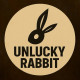 Unlucky Rabbit