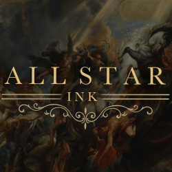 AllStar Ink
