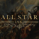AllStar Ink