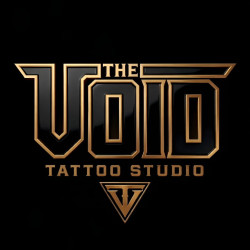 The Void Tattoo