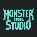 Monster Ink Studio