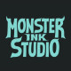 Monster Ink Studio