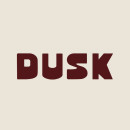 Dusk Tattoo Collective