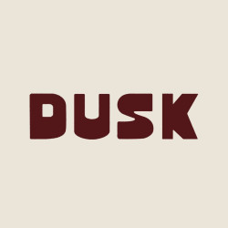 Dusk Tattoo Collective