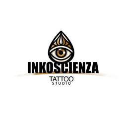 Inkoscienza Studio Tattoo