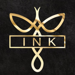 TELLO Ink