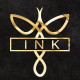 TELLO Ink