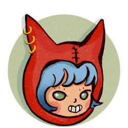 She-Devil Tattoo Studio