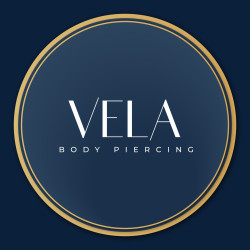 Vela Body Piercing