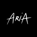 Aria Tattoo Lab