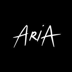 Aria Tattoo Lab