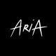 Aria Tattoo Lab