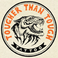 Tougher Than Tough