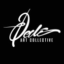 Dalì Art Collective