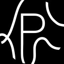 PATCH / private tattoo & art studio