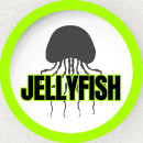 Jellyfish Tattoo Studio