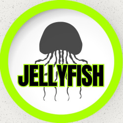 Jellyfish Tattoo Studio