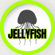 Jellyfish Tattoo Studio