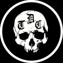 The Devils Club