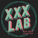 XXXLAB