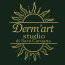 Derm’Art Studio di Sara Caruana