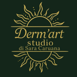 Derm’Art Studio di Sara Caruana