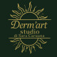 Derm’Art Studio di Sara Caruana