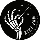 KIKI FAM