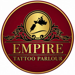 Empire Tattoo Parlour