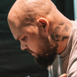 Edgar Ivanov