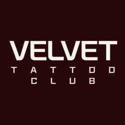 VELVET tattoo club