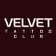 VELVET tattoo club