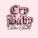Crybaby Tattoo Studio