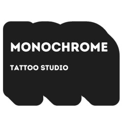 Monochrome Tattoo Studio Torino