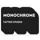 Monochrome Tattoo Studio Torino