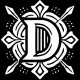 Disturbia Ink