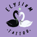 Elysium Tattoo Studio
