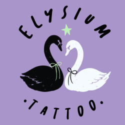 Elysium Tattoo Studio