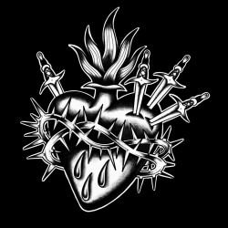 Devotion Tattoo