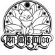 TenTails Tattoo