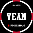 Vean Tattoo Birmingham