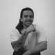 Hernan Noble | Anime Tattoo Zurich