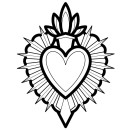Sacro Cuore Tattoo Studio