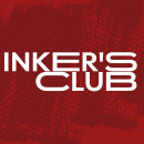 INKER'S CLUB | Affitto Postazioni Tattoo e non solo
