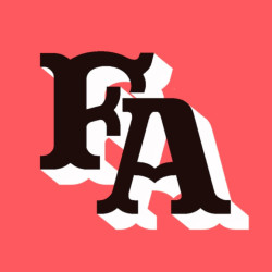 Fallen Angel - Est 1999