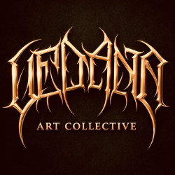 Vedana Art Collective