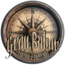 Gran Babar Tattoo & Piercing Studio