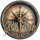 Gran Babar Tattoo & Piercing Studio