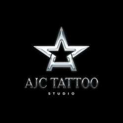 AJC Tattoo