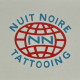 Nuit Noire Tattoo Geneva